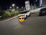 Hyundai Santa Fe 2024 года за 21 500 000 тг. в Атырау