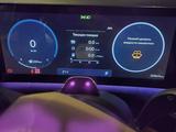 Hyundai Santa Fe 2024 года за 21 500 000 тг. в Атырау – фото 3