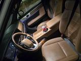 Hyundai Santa Fe 2024 года за 21 500 000 тг. в Атырау – фото 4