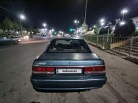 Mazda 626 1991 года за 700 000 тг. в Тараз