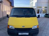 Ford Transit 1994 годаүшін1 600 000 тг. в Алматы