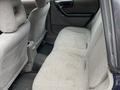 Subaru Forester 2000 годаүшін2 600 000 тг. в Алматы – фото 7