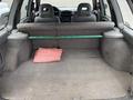 Subaru Forester 2000 годаүшін2 600 000 тг. в Алматы – фото 8