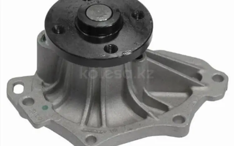 Помпа, Насос водяного охлаждения за 6 400 тг. в Талдыкорган