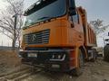 Shacman (Shaanxi)  F2000 2013 годаfor10 000 000 тг. в Петропавловск – фото 2