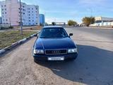Audi 80 1994 года за 1 400 000 тг. в Сатпаев