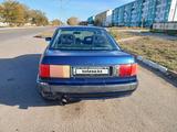 Audi 80 1994 года за 1 400 000 тг. в Сатпаев – фото 3