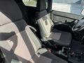 ВАЗ (Lada) Lada 2121 2019 годаүшін4 600 000 тг. в Актобе – фото 17