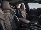 Audi A6 45 TFSI Quattro 2026 года за 45 000 000 тг. в Алматы – фото 5