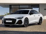 Audi A6 45 TFSI Quattro 2026 года за 45 000 000 тг. в Алматы