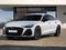 Audi A6 45 TFSI Quattro 2026 года за 45 000 000 тг. в Алматы