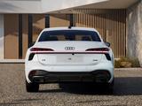 Audi A6 45 TFSI Quattro 2026 года за 45 000 000 тг. в Алматы – фото 3