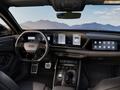 Audi A6 45 TFSI Quattro 2026 года за 45 000 000 тг. в Алматы – фото 6
