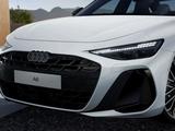 Audi A6 45 TFSI Quattro 2026 года за 45 000 000 тг. в Алматы – фото 4