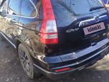 Honda CR-V 2012 годаүшін7 800 000 тг. в Талдыкорган – фото 2