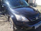 Honda CR-V 2012 годаүшін7 800 000 тг. в Талдыкорган – фото 4