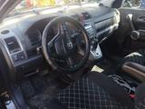 Honda CR-V 2012 годаүшін7 800 000 тг. в Талдыкорган – фото 5