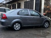 Chevrolet Nexia 2023 годаfor5 900 000 тг. в Шымкент