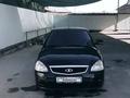 ВАЗ (Lada) Priora 2170 2014 годаүшін3 300 000 тг. в Шымкент