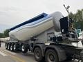 Benchi Heavy Industry  Төрт осьті ұнтақ тасымалдауға арналған жартыл 2026 года за 13 481 662 тг. в Алматы – фото 4