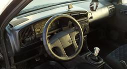 Volkswagen Passat 1993 годаүшін1 850 000 тг. в Караганда – фото 5