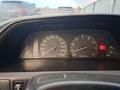 Mazda 323 1990 годаfor1 550 000 тг. в Алматы – фото 14