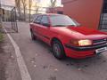 Mazda 323 1990 годаfor1 550 000 тг. в Алматы – фото 3