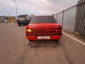 Mazda 323 1990 годаfor1 550 000 тг. в Алматы – фото 8