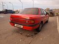 Mazda 323 1990 года за 1 550 000 тг. в Алматы – фото 9