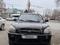 Hyundai Tucson 2008 года за 5 000 000 тг. в Семей