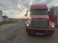 Freightliner  Century Class 2003 года за 15 000 000 тг. в Костанай