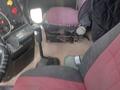 Freightliner  Century Class 2003 годаүшін15 000 000 тг. в Костанай – фото 6