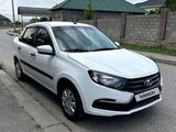 ВАЗ (Lada) Granta 2190 2019 года за 2 700 000 тг. в Шымкент