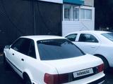 Audi 80 1994 годаfor1 400 000 тг. в Уральск