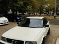 Audi 80 1994 годаүшін1 400 000 тг. в Уральск – фото 2