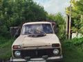 ВАЗ (Lada) Lada 2121 1986 годаfor700 000 тг. в Федоровка (Федоровский р-н) – фото 4