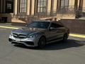 Mercedes-Benz E 350 2013 годаүшін7 600 000 тг. в Актобе – фото 11