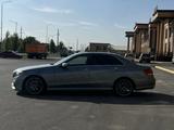 Mercedes-Benz E 350 2013 годаүшін7 600 000 тг. в Актобе – фото 5