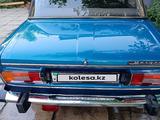 ВАЗ (Lada) 2106 1998 года за 2 000 000 тг. в Шымкент