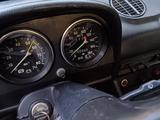ВАЗ (Lada) 2106 1998 года за 2 000 000 тг. в Шымкент – фото 4