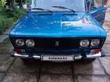 ВАЗ (Lada) 2106 1998 года за 2 000 000 тг. в Шымкент – фото 5