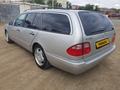 Mercedes-Benz E 430 1999 годаүшін7 000 000 тг. в Атырау – фото 7