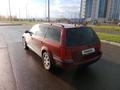 Volkswagen Passat 1997 годаүшін3 000 000 тг. в Семей – фото 2