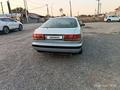 Toyota Carina E 1995 годаүшін1 800 000 тг. в Алматы – фото 7