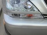 Lexus RX 300 1999 года за 4 800 000 тг. в Балхаш – фото 4