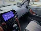 Lexus RX 300 1999 года за 4 800 000 тг. в Балхаш