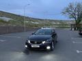 Lexus GS 300 2006 года за 6 700 000 тг. в Алматы