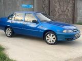 Daewoo Nexia 2012 годаүшін1 850 000 тг. в Шымкент