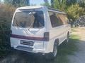 Mitsubishi Delica 1994 годаүшін1 400 000 тг. в Шымкент