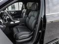 Zeekr 8x Ultra+ 2026 года за 53 000 000 тг. в Актобе – фото 12